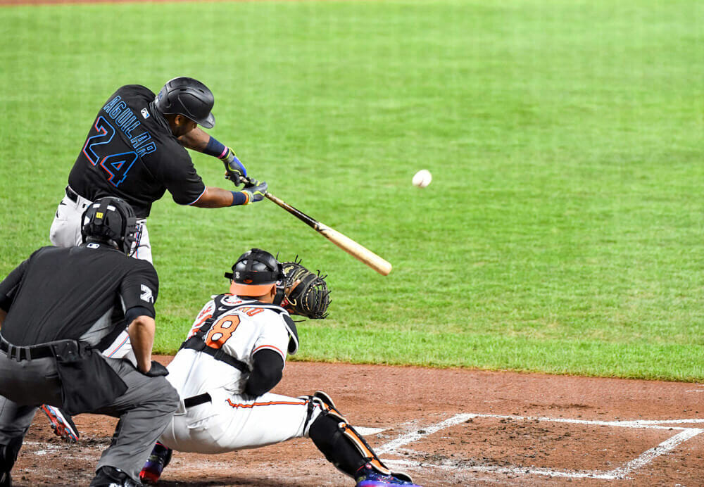 mlb changing rules after marlins coronavirus outbreak
