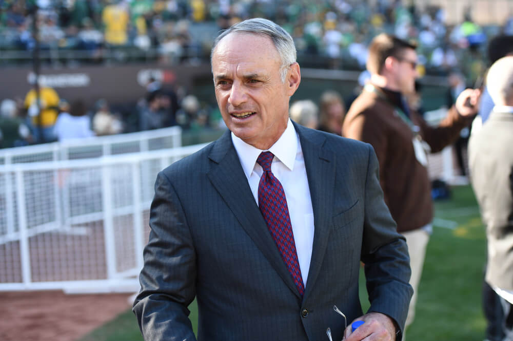 manfred doubts mlb plays 60 games