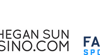 Mohegan Sun FanDuel Partnership
