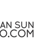 Mohegan Sun FanDuel Partnership
