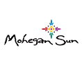 Mohegan Sun NJ