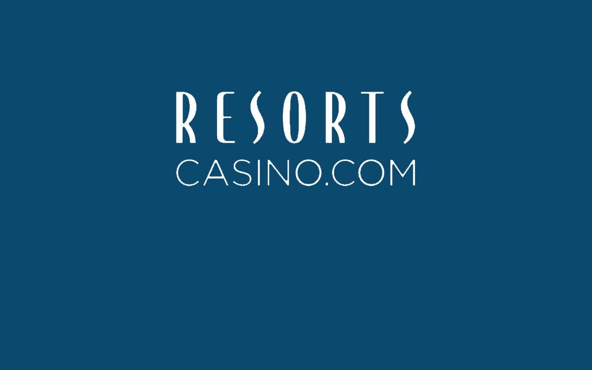 casino online Resources: website