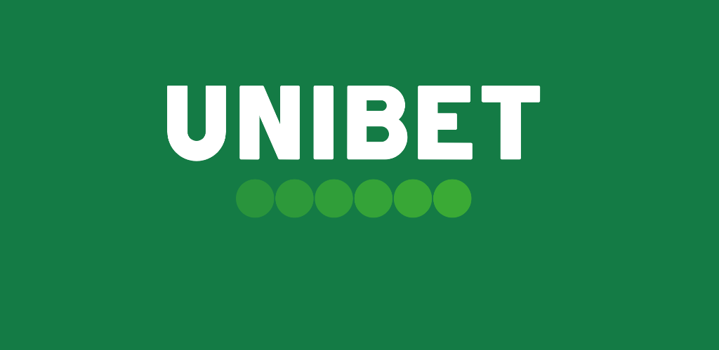 Unibet Sportsbook