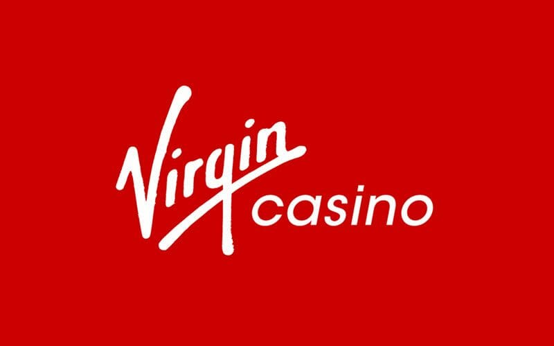 Finding Customers With FairSpin casino Part B